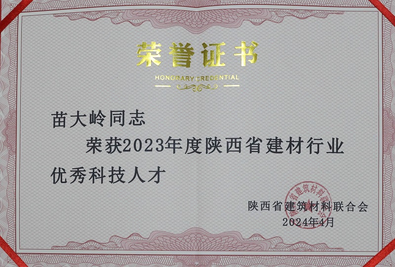 喜報(bào)!華山營銷公司榮獲行業(yè)協(xié)會(huì)多項(xiàng)榮譽(yù)