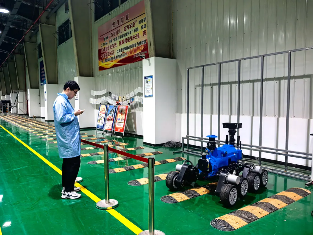 智引公司:三維發(fā)力賦能企業(yè)高質(zhì)量發(fā)展